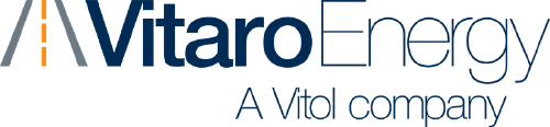 Vitol logo