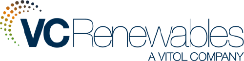VC Renewables logo