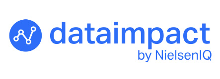 Data Impact logo