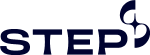 STEP Logo