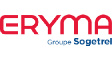 Eryma Logo