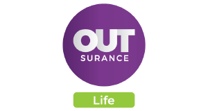 OUTsurance logo