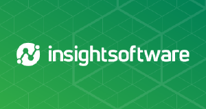 insightsoftware Senior Software Engineer (C++, STL) | SmartRecruiters