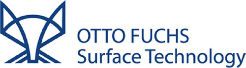 OTTO FUCHS Surface Technology GmbH & Co. KG logo