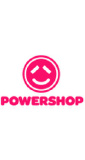 Powershop Australia logo