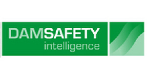 Dam Safety Intelligence logo