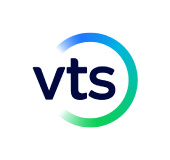 Vector Limited logo