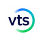 VTS Logo