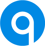 Quantazone Digital Marketing | SmartRecruiters