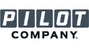 Pilot Company logo