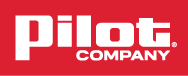 Pilot Company logo