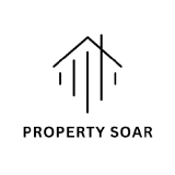 Property Soar logo