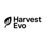 Harvest Evo logo