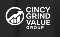 Cincy Grind Value Group logo