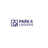 Park 6 Logistics logo