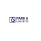 Park 6 Logistics Logo