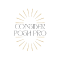 Consider Posh Pro Logo