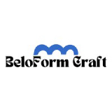 BeloForm Craft logo