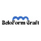 BeloForm Craft Logo