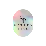 Sphirea Plus logo