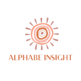 Alphabe Insight logo