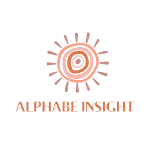 Alphabe Insight Inc Events Assistant | SmartRecruiters