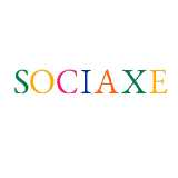 Sociaxe logo