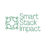 Smart Stack Impact logo