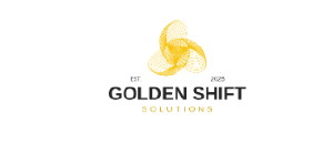 Alphabe Insight Inc Communications Assistant | SmartRecruiters