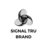 Signal Tru Brand logo