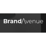 Brand Avenue logo