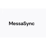 Messa Sync logo