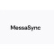 Messa Sync