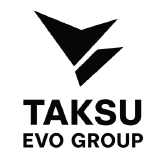 Taksu Evo Group logo