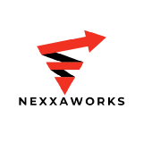 Nexxaworks logo