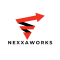 Nexxaworks Logo