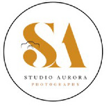 Studio Aurora LA logo