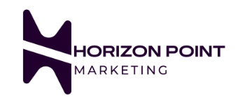 Horizon Point Marketing logo