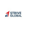 Strive Global Logo