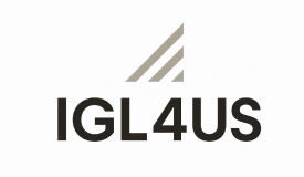 IGL4US logo