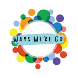 Ways We're Go logo