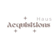 Haus Acquisitions logo