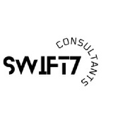 Swift7 Consultants logo