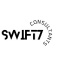 Swift7 Consultants Logo