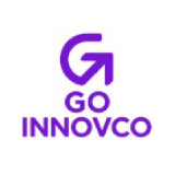 Go Innovco logo