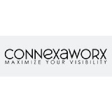 Connexa Worx logo