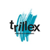 Trillex Events & Marketing logo