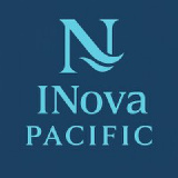 Nova Pacific logo
