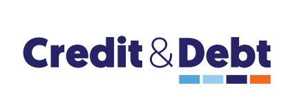 Credit Swag Ventures logo