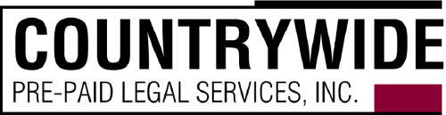 Countrywide logo